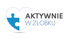 Aktywnie w Żłobku