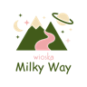 Milky Way