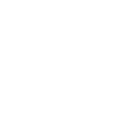 Milky Way
